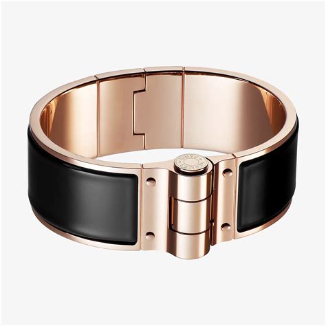 hermes enamal bracelets|where to buy Hermes bracelet.